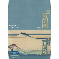 Calimara 40 ml Taccia Ukiyo-e Hokusai Fukakihanada