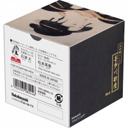 Calimara 40 ml Taccia Ukiyo-e Utamaro Usuzumi