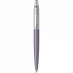 Pix Parker Jotter Original Rainbow Aubergine CT