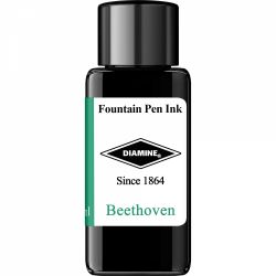 Calimara Cerneala 30 ml Diamine Music Beethoven