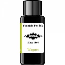 Wagner