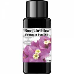Calimara 30 ml Diamine Flower Bougainvillea