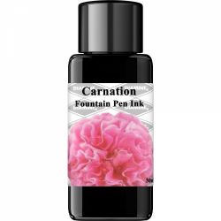 Calimara 30 ml Diamine Flower Carnation