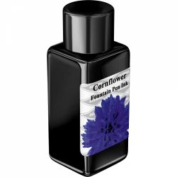 Calimara 30 ml Diamine Flower Cornflower