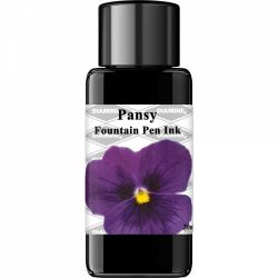 Pansy