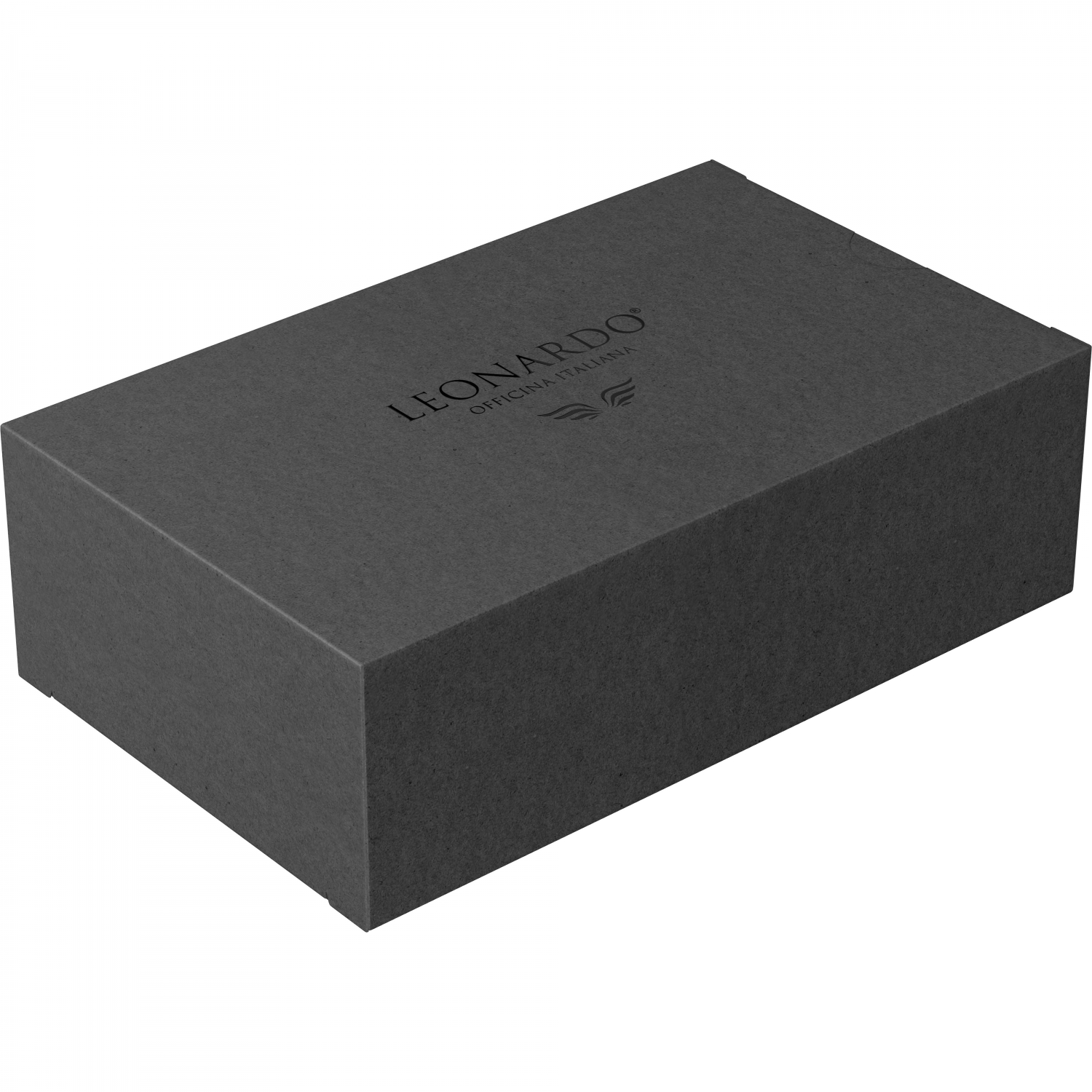 Imagine Produs Stilou Leonardo Momento Zero Grande Mosaico Blue Hawaii PDT