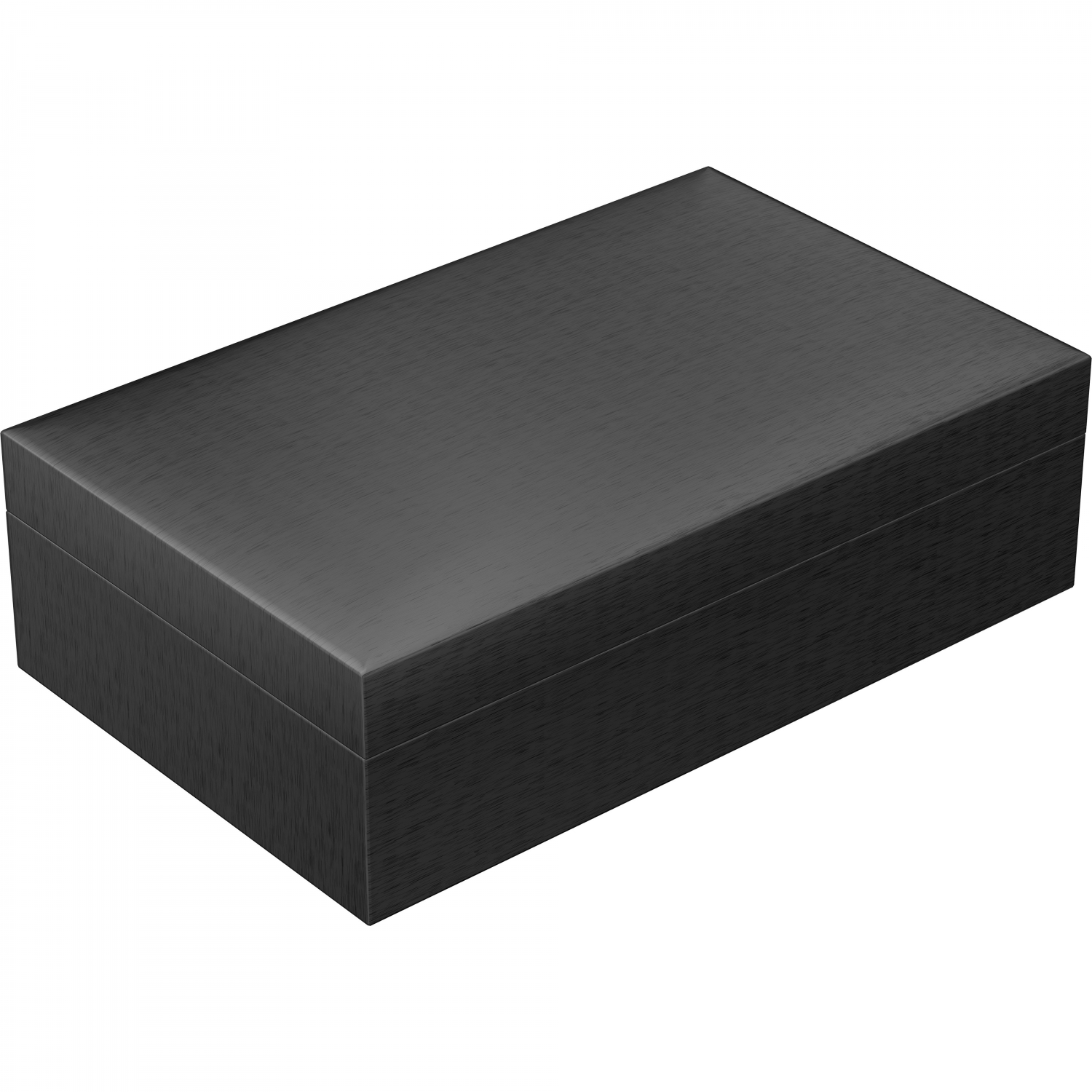 Imagine Produs Stilou Leonardo Momento Zero Grande Girasole GT