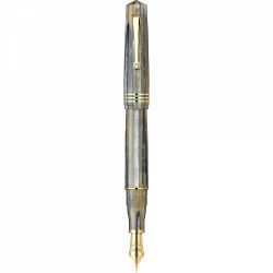 Stilou Leonardo Momento Zero Grande Sand GT