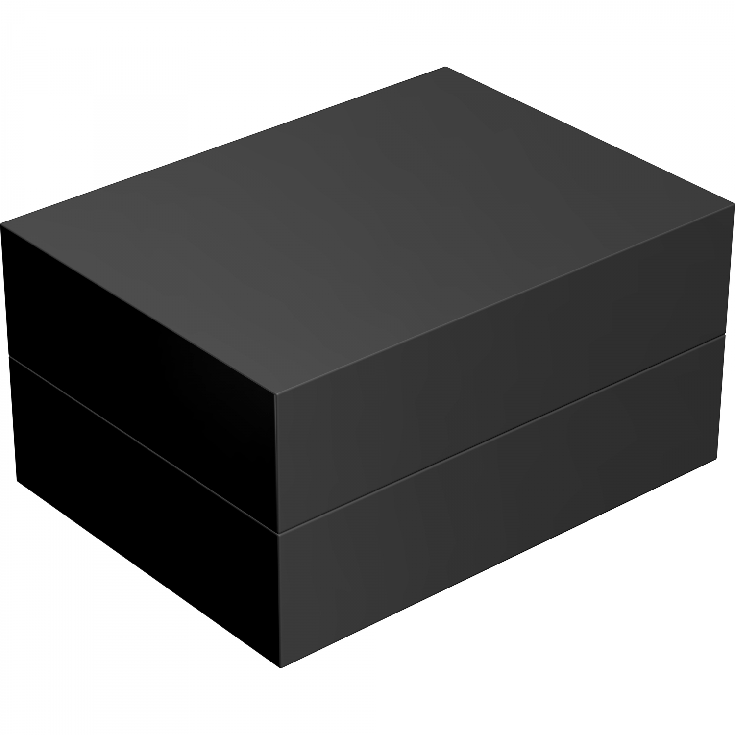 Imagine Produs Stilou Leonardo Momento Zero Grande 2.0 Anemone PDT