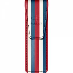 Stripe Sam - 2 piese