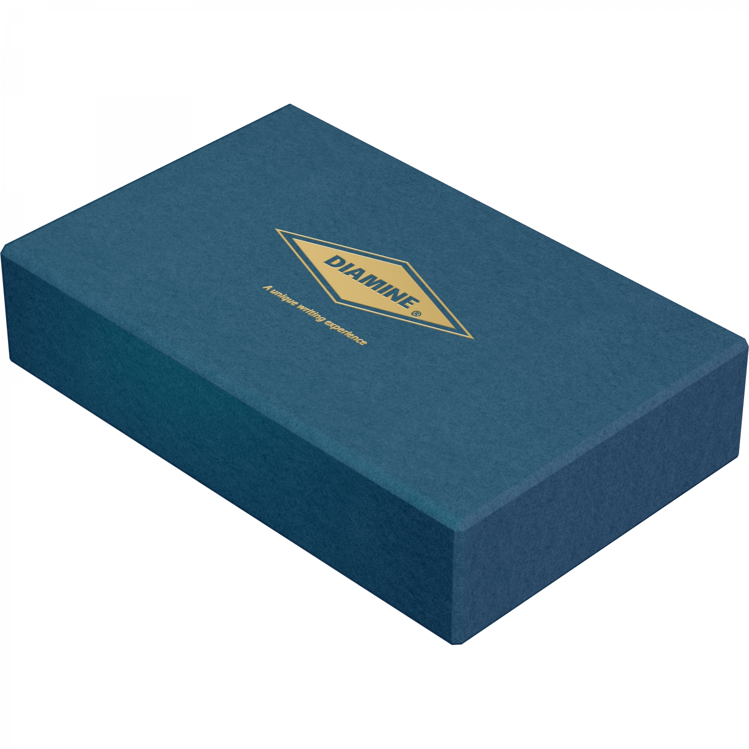 Imagine Produs Set 10 Calimara Cerneala 30 ml Diamine Music Collection