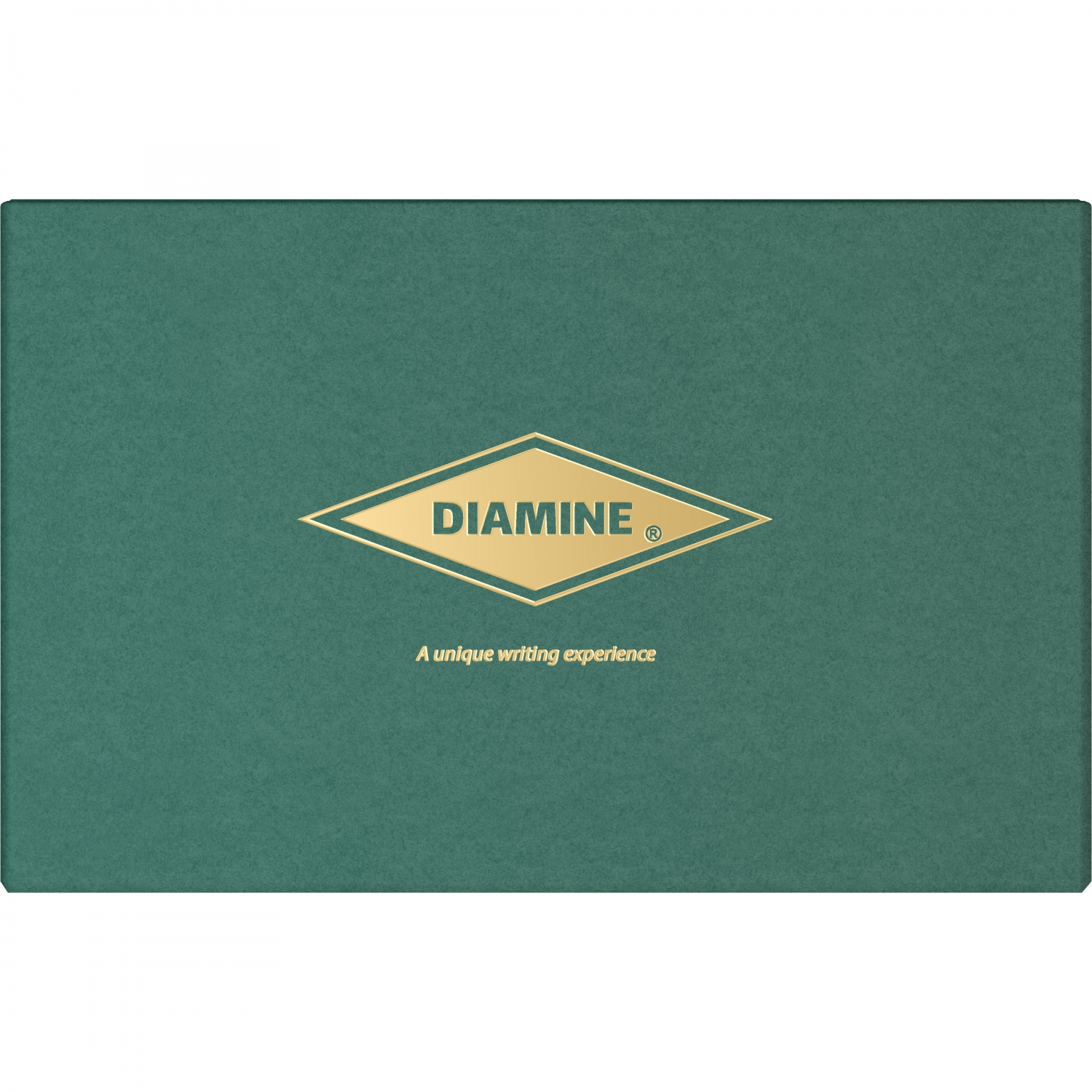 Imagine Produs Set 10 Calimara Cerneala 30 ml Diamine Flower Collection