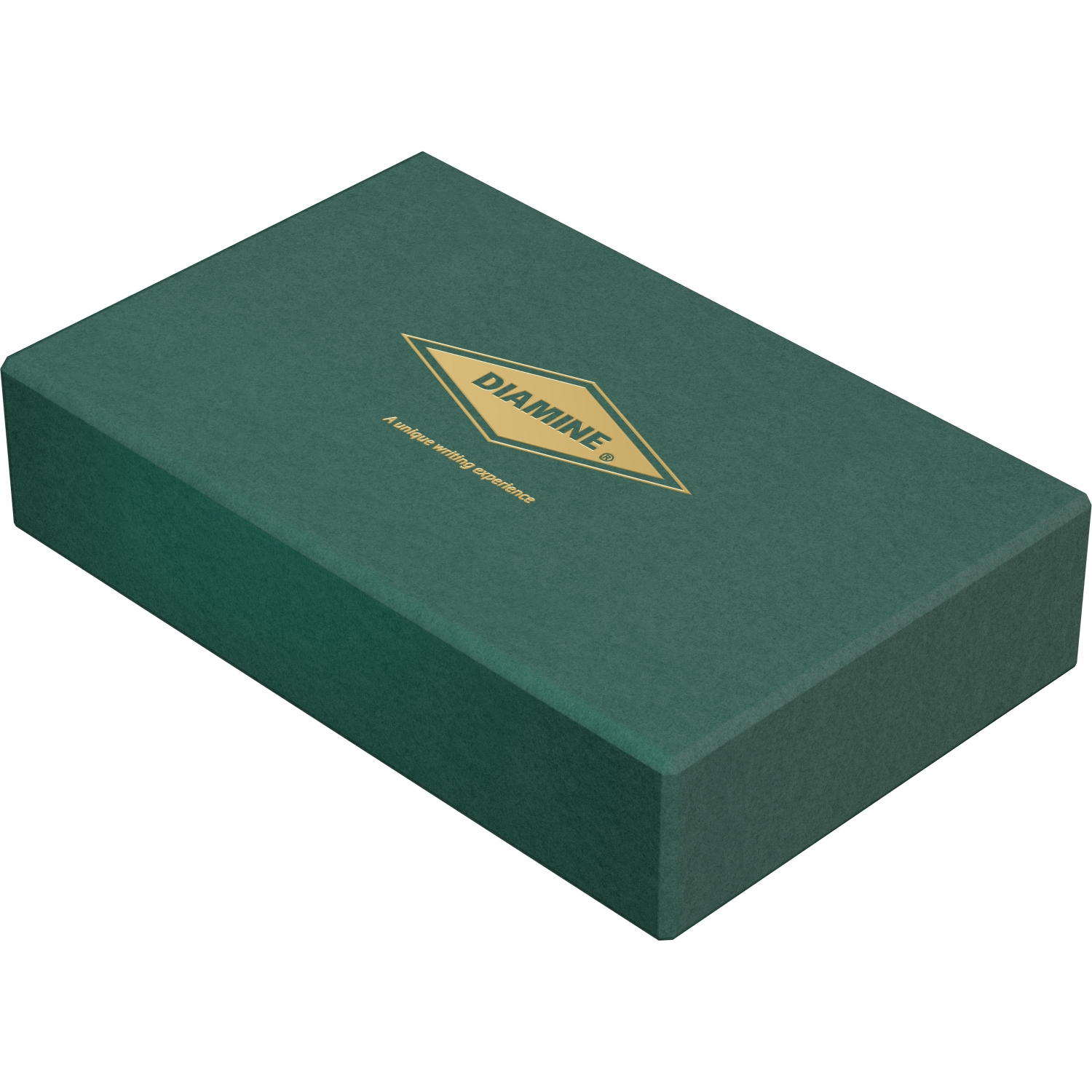 Imagine Produs Set 10 Calimara Cerneala 30 ml Diamine Flower Collection