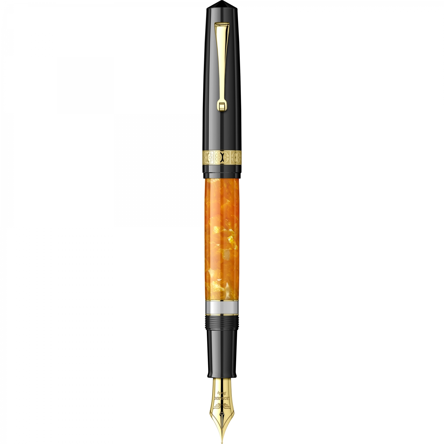 Imagine Produs Stilou Leonardo Momento Magico DNA GT