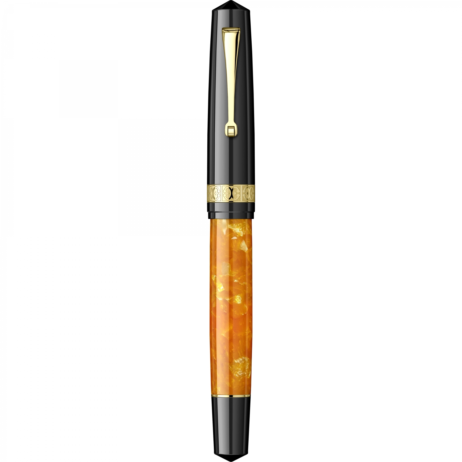 Imagine Produs Stilou Leonardo Momento Magico DNA GT