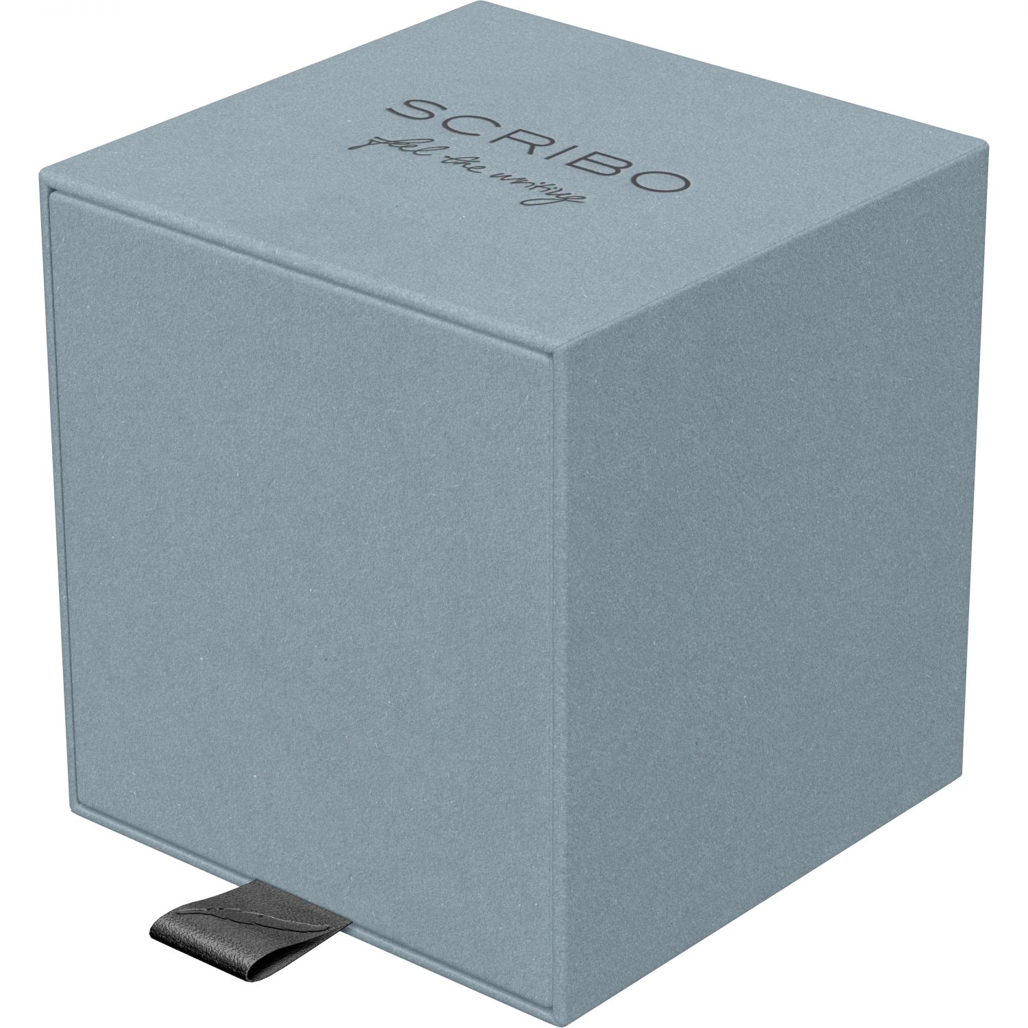 Imagine Produs Calimara Cerneala 90 ml Scribo Standard Verde Bosco