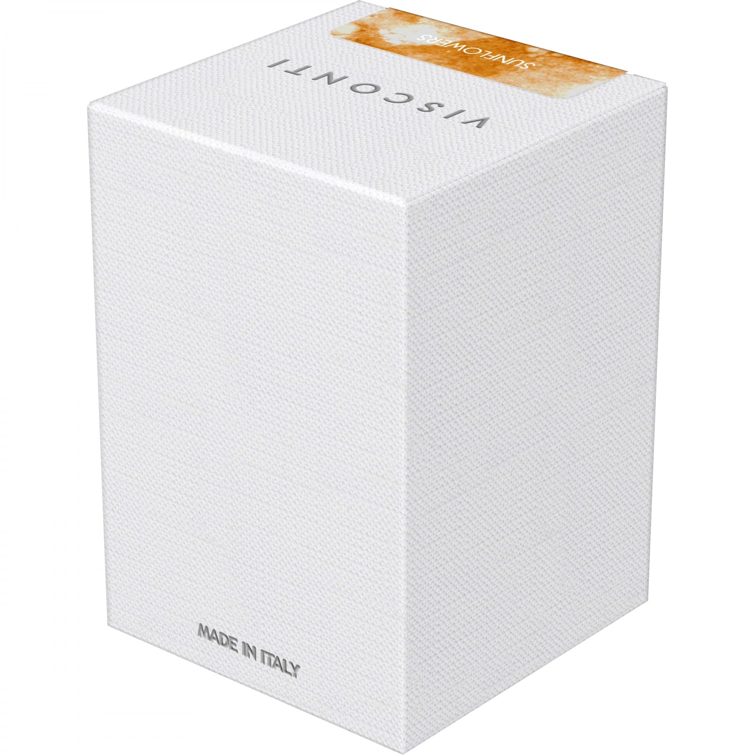 Imagine Produs Calimara Cerneala 30 ml Visconti Van Gogh Sunflower