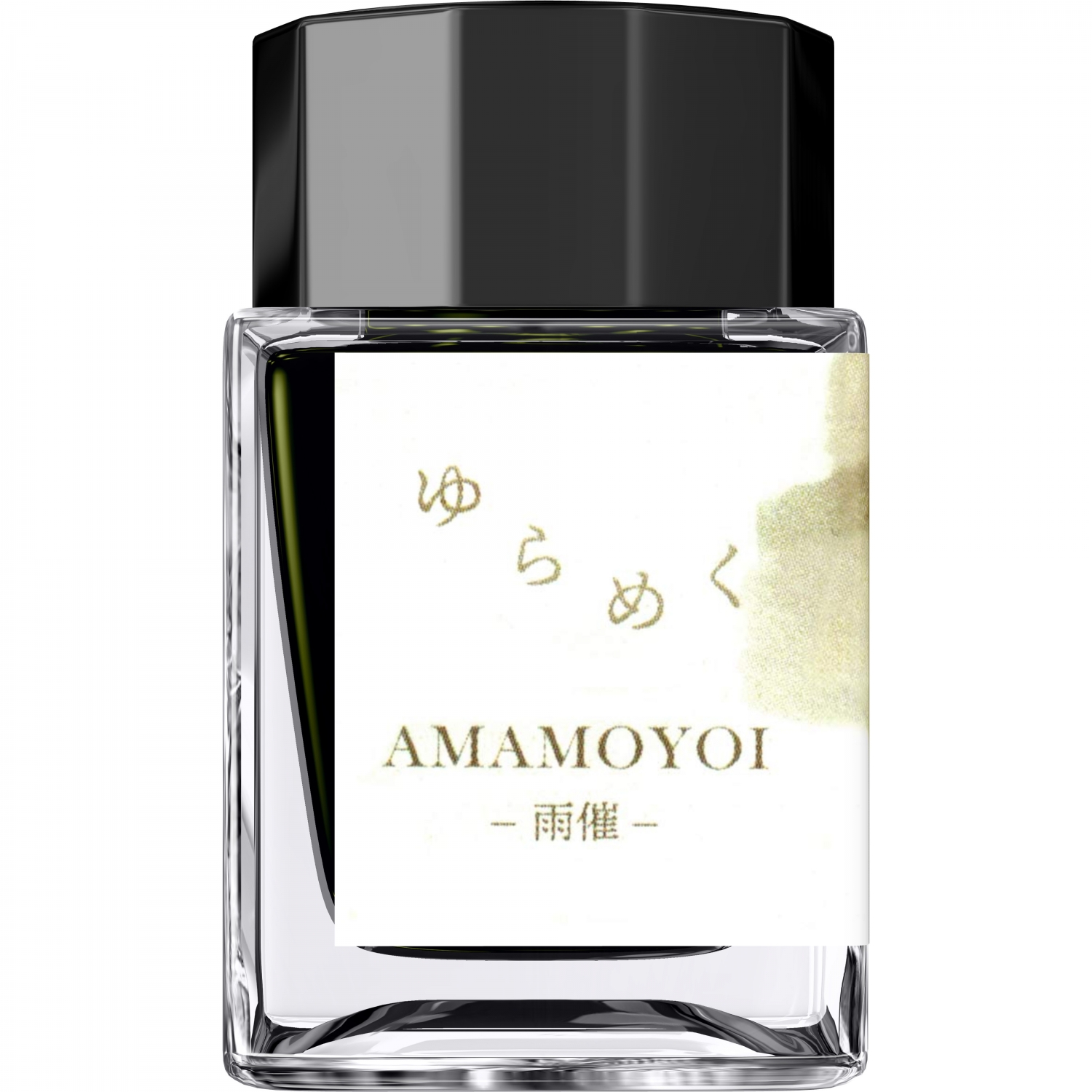 Imagine Produs Calimara Cerneala 20 ml Sailor Yurameku I Amamoyoi