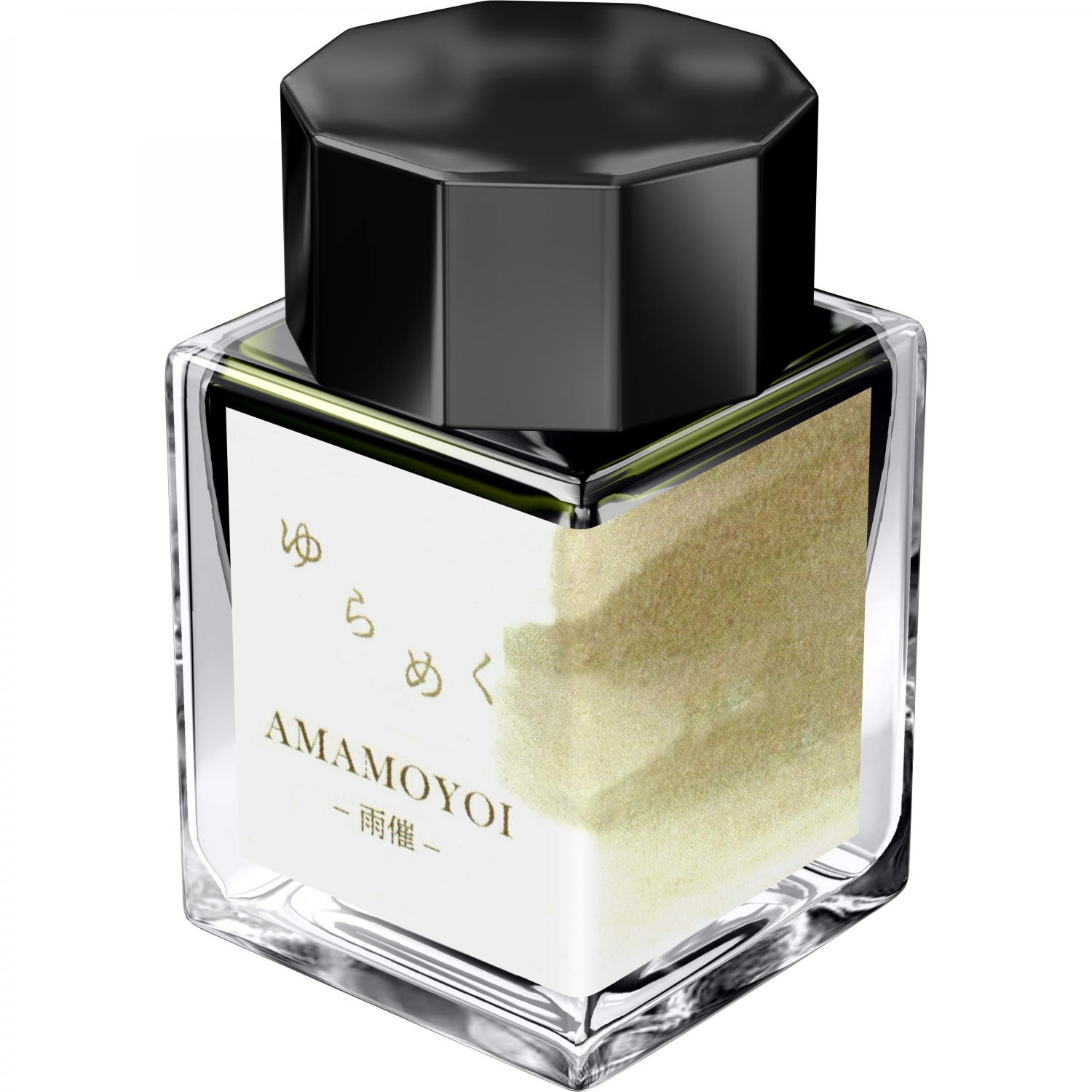 Imagine Produs Calimara Cerneala 20 ml Sailor Yurameku I Amamoyoi