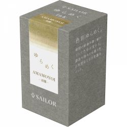 Calimara 20 ml Sailor Yurameku I Amamoyoi