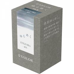 Calimara 20 ml Sailor Yurameku I Itezora