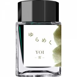 Calimara Cerneala 20 ml Sailor Yurameku I Yoi