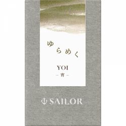 Calimara 20 ml Sailor Yurameku I Yoi