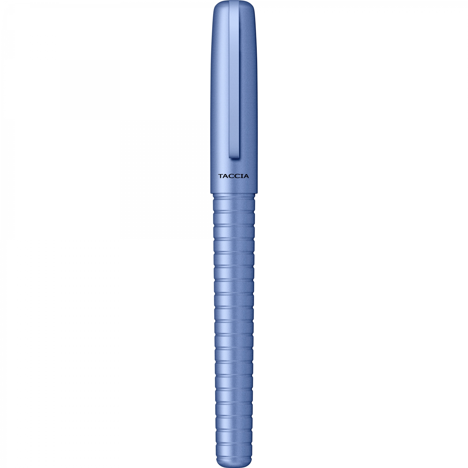 Imagine Produs Stilou Taccia Pinnacle Aero Blue BMT 0.5 M Nib