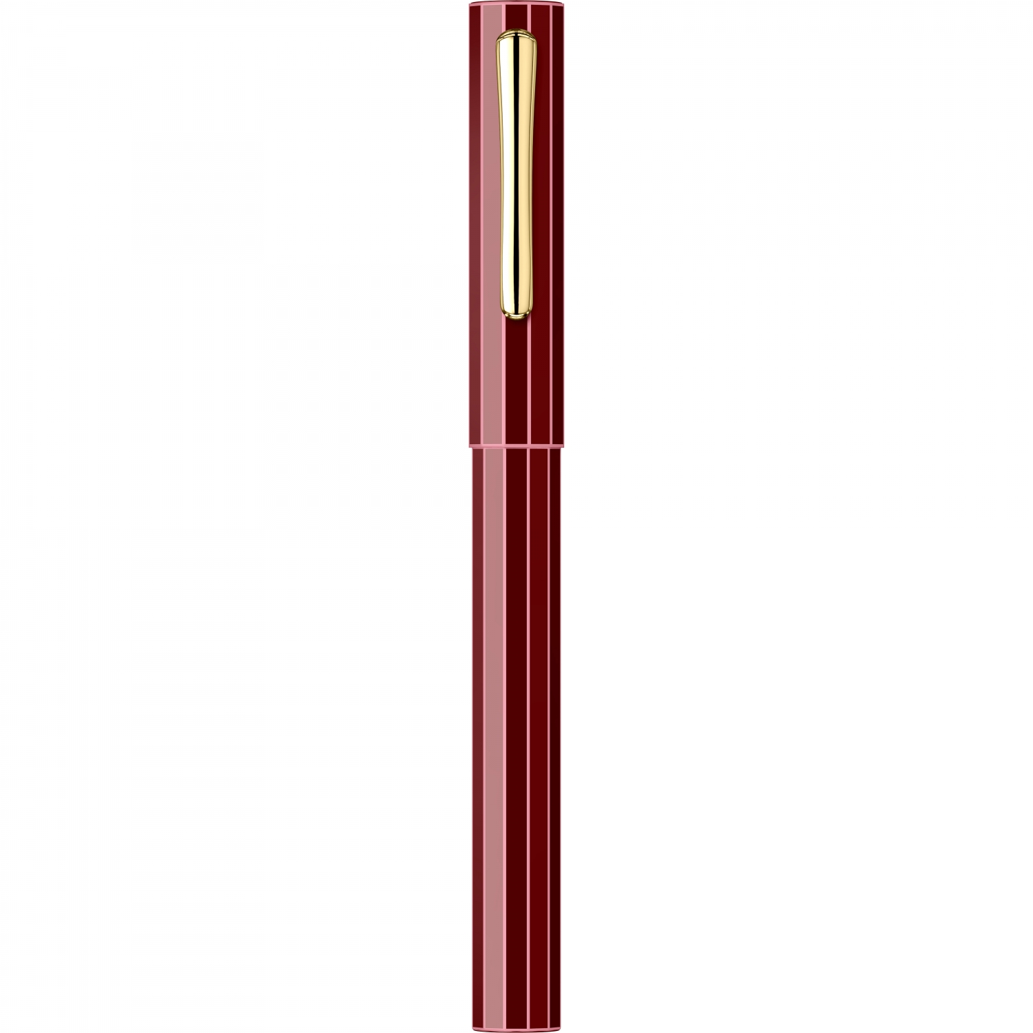 Imagine Produs Stilou 14K Nib Taccia Kaku Tate LE Umegasane GT 0.5 M Nib