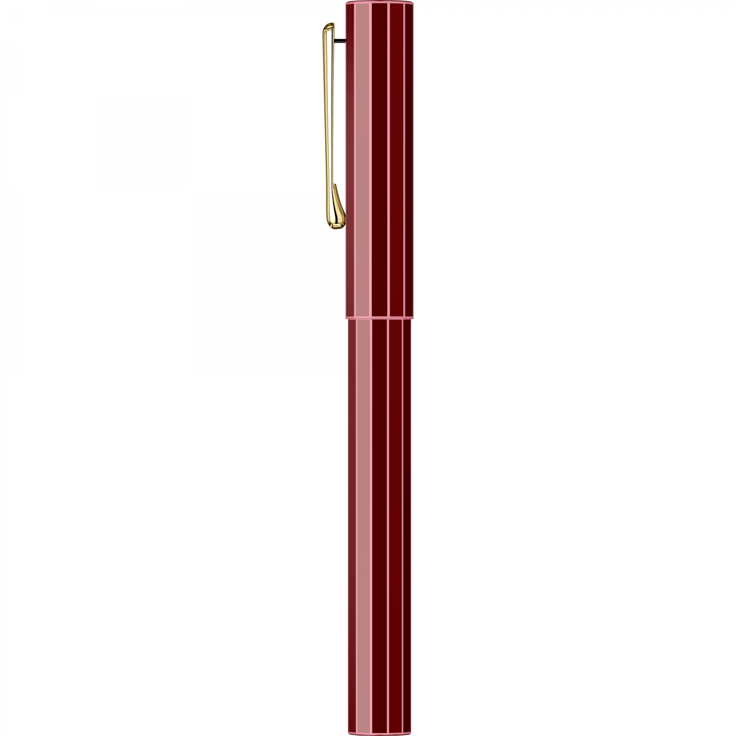 Imagine Produs Stilou 14K Nib Taccia Kaku Tate LE Umegasane GT 0.5 M Nib