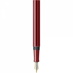 LE Umegasane GT 0.5 M Nib