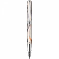 Old Vineyard With Peasant Woman PDT