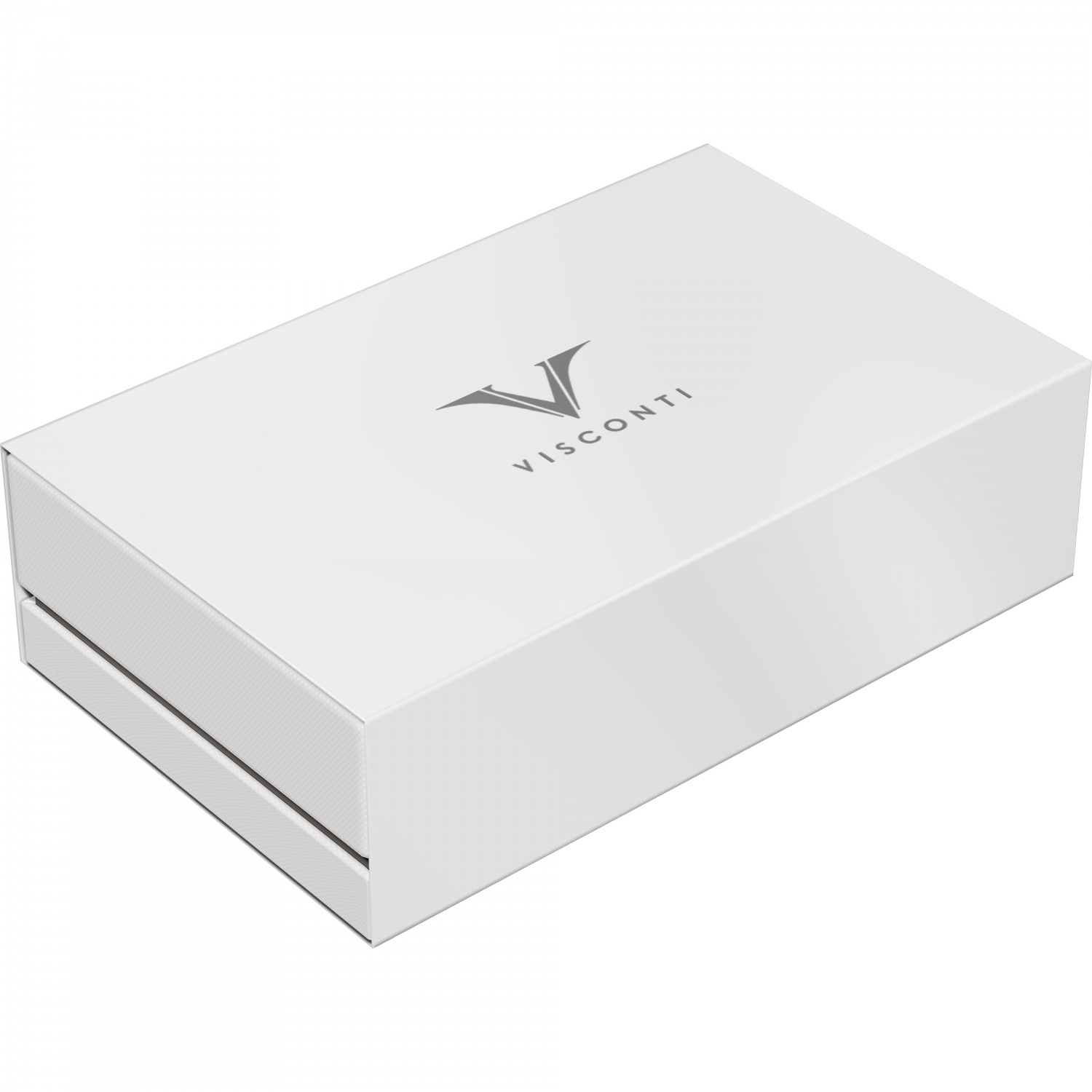 Imagine Produs Stilou Visconti Van Gogh Red Vineyard PDT