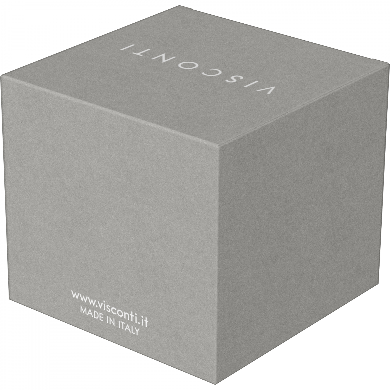 Imagine Produs Calimara Cerneala 50 ml Visconti Glass Inkwell Turquoise