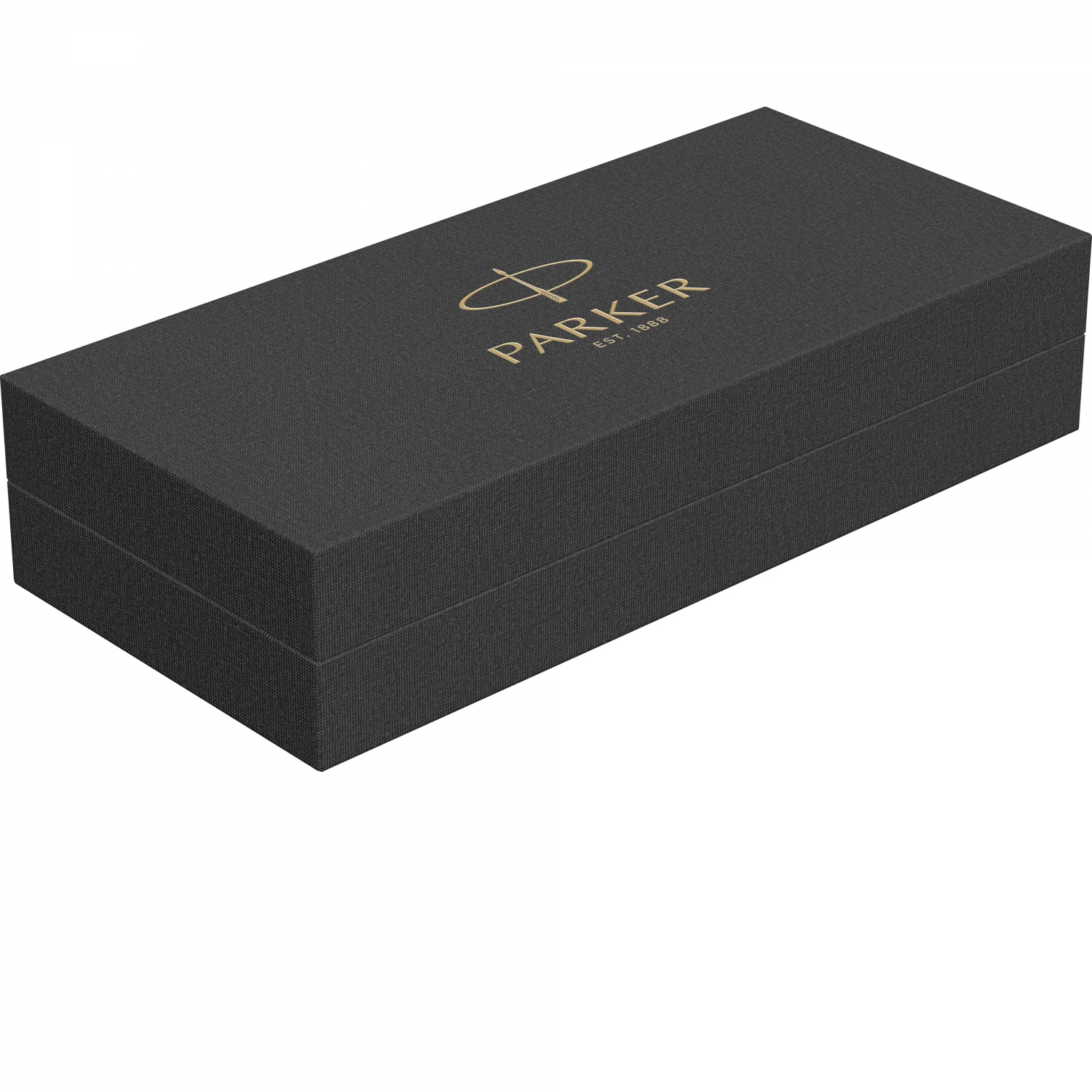 Imagine Produs Stilou Parker Ingenuity Royal Matte Black BT