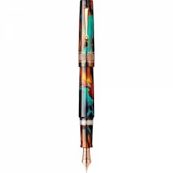 Bohemian Twilight PGT