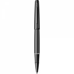 Roller Scrikss Metropolis 78 Matt Black BT