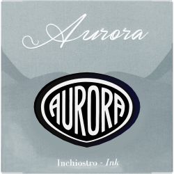 Calimara 55 ml Aurora 100th Anniversary Sepia