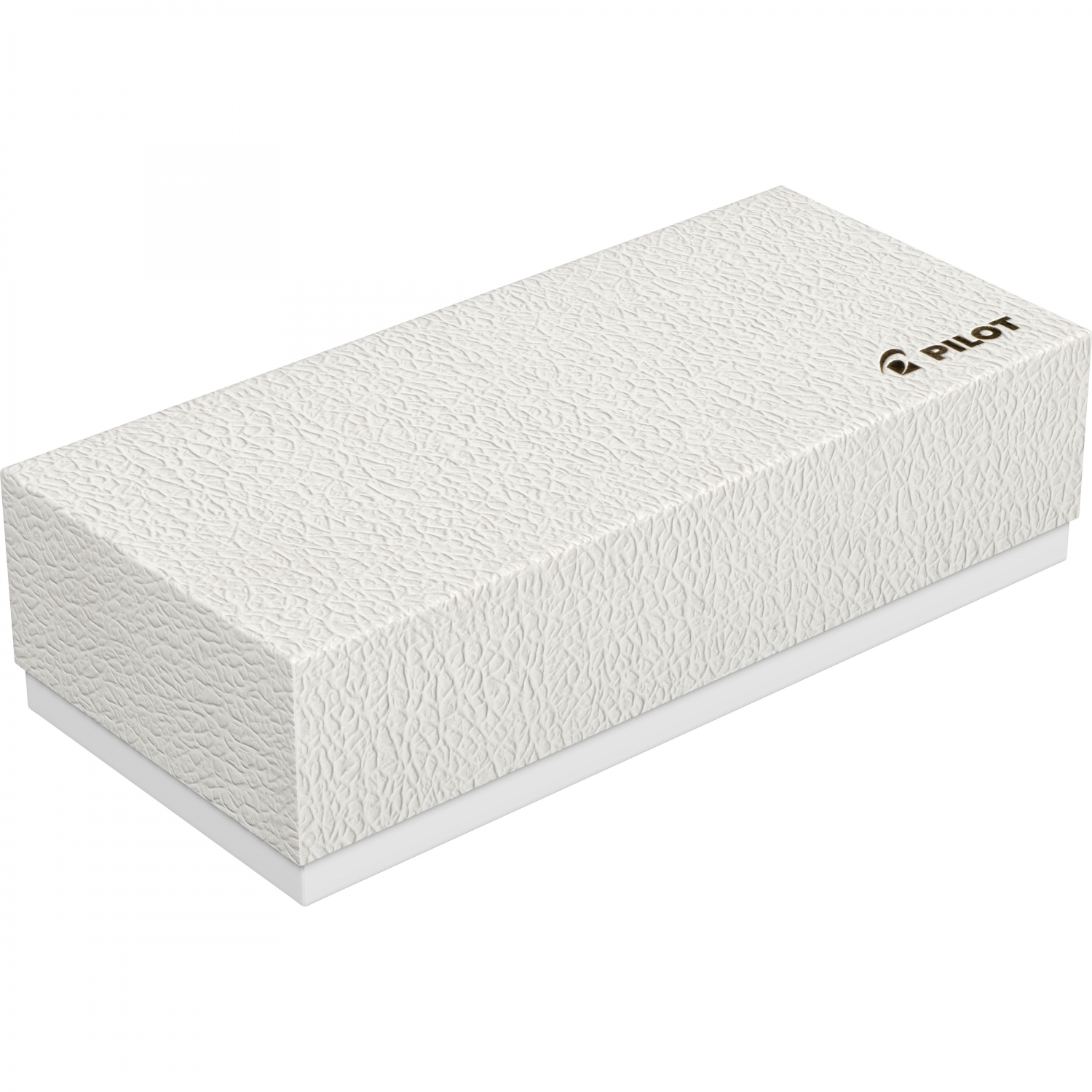 Imagine Produs Stilou 18k Nib Pilot Custom 845 Urushi Red GT 0.5 M Nib