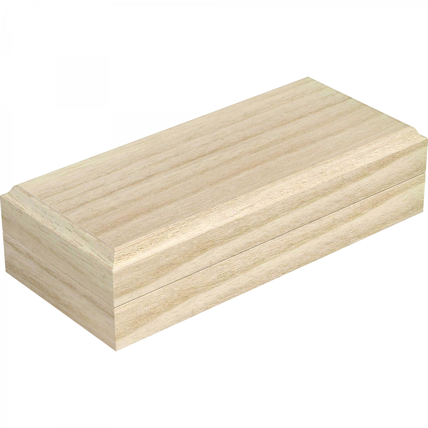 Imagine Produs Stilou 18k Nib Pilot Custom 845 Urushi Red GT 0.5 M Nib