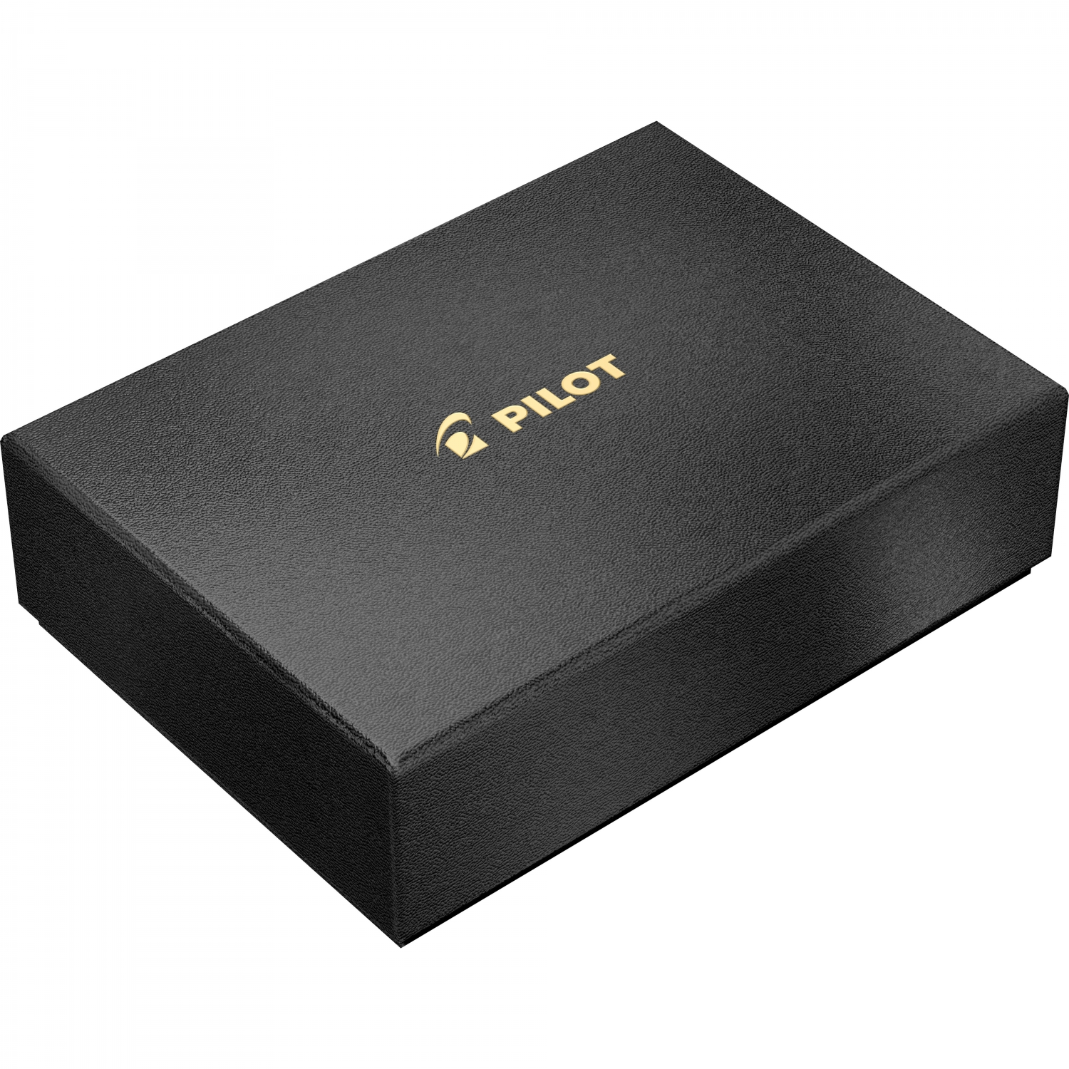 Imagine Produs Stilou 14k Nib Pilot Custom 823 Transparent Brown GT 0.3 F Nib