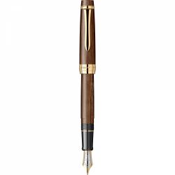 Pagoda Wood GT 0.5 M Nib