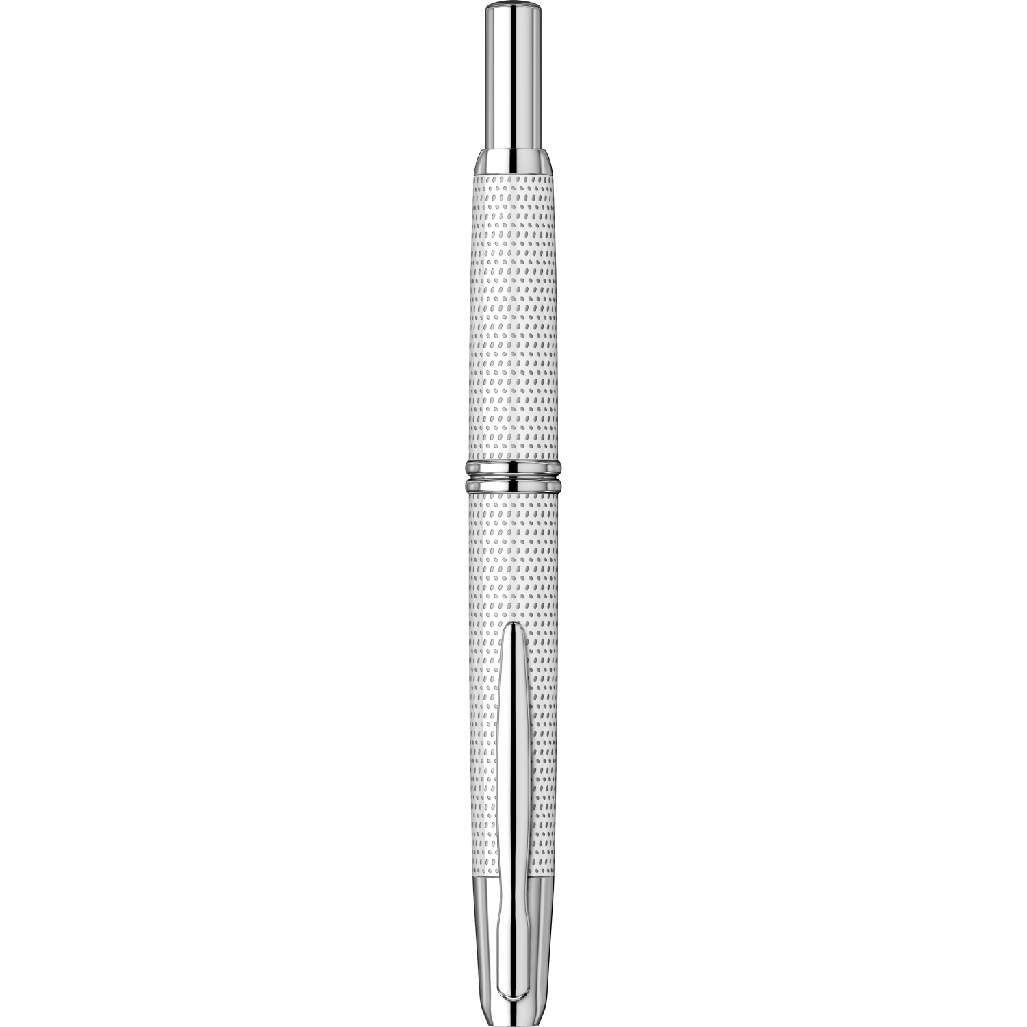 Imagine Produs Stilou 18k Nib Pilot Capless Graphite White RHT 0.5 M Nib