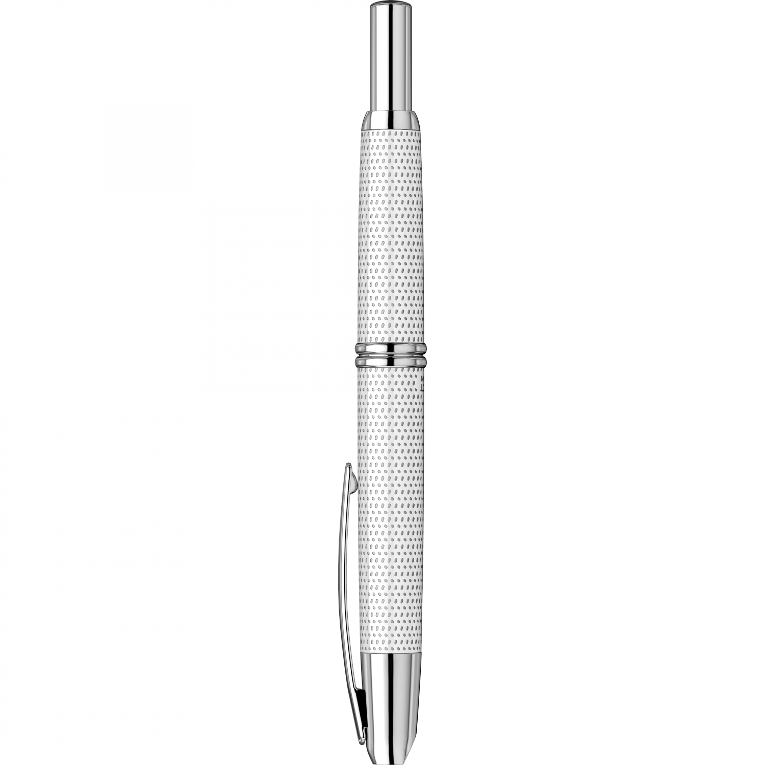 Imagine Produs Stilou 18k Nib Pilot Capless Graphite White RHT 0.5 M Nib