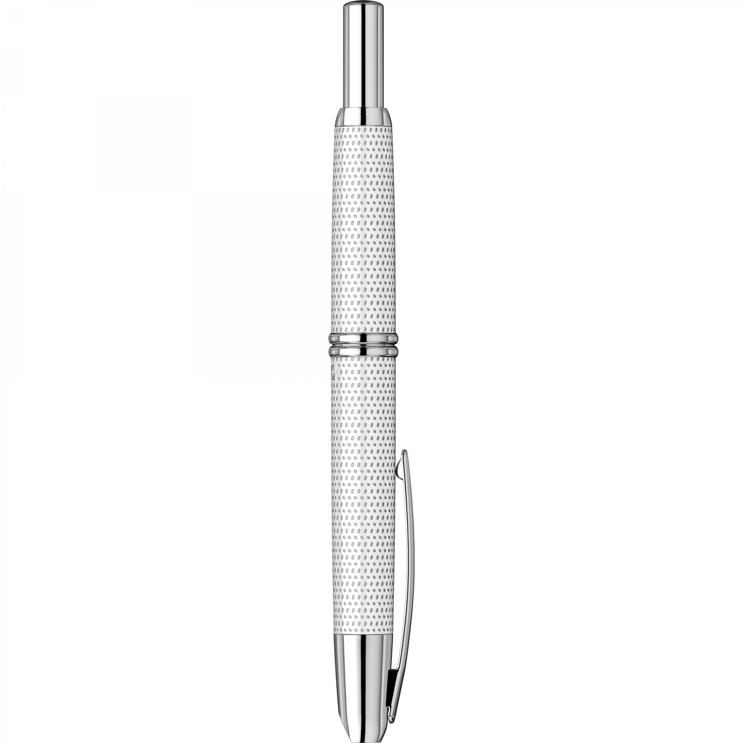 Imagine Produs Stilou 18k Nib Pilot Capless Graphite White RHT 0.5 M Nib