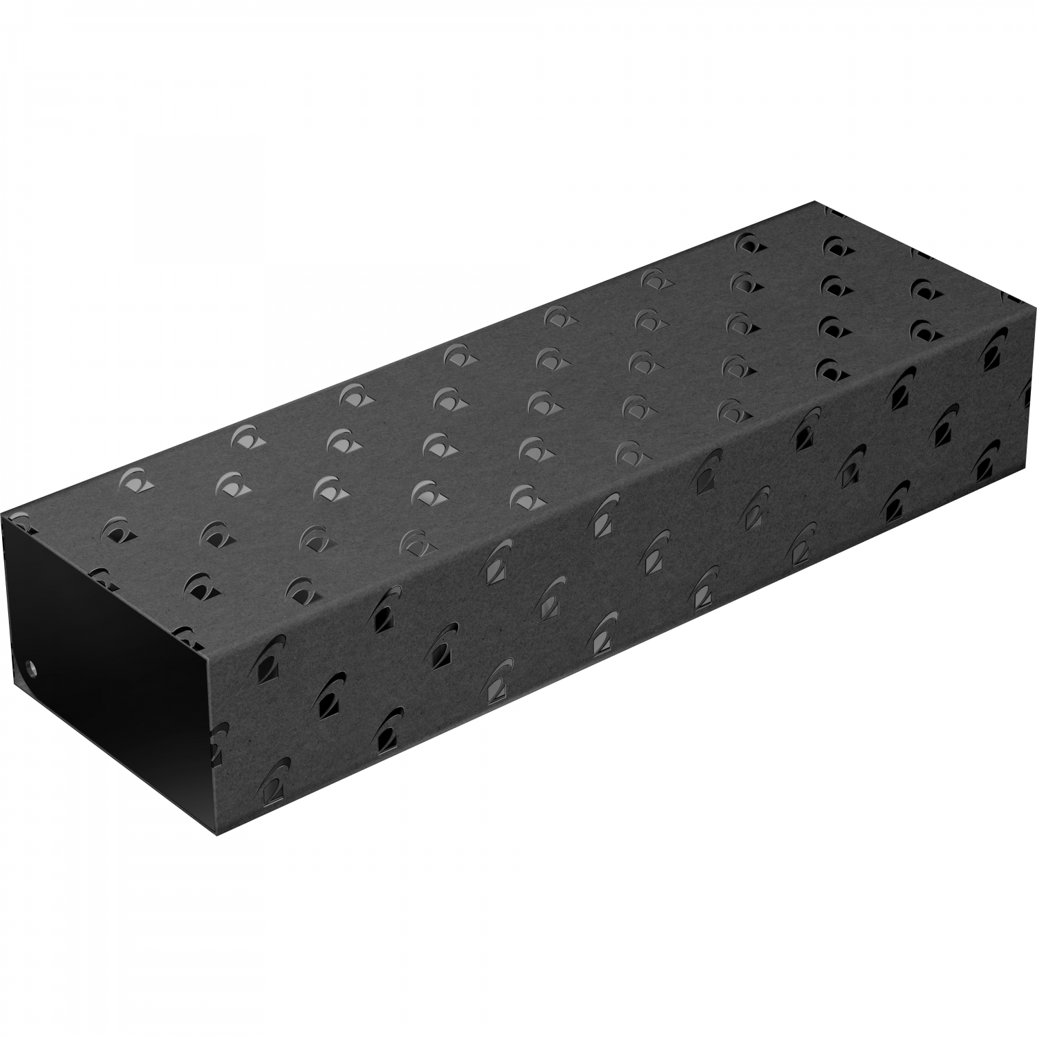 Imagine Produs Stilou 18k Nib Pilot Capless Graphite White RHT 0.5 M Nib