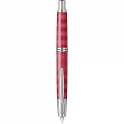 Graphite Red RHT 0.5 M Nib