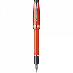 Orange RHT 0.5 M Nib