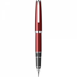 Dark Red RHT 0.5 M Nib