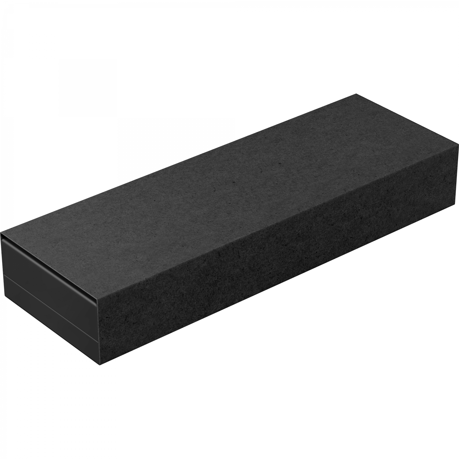 Imagine Produs Pix Pilot Raiz Matte Black BT